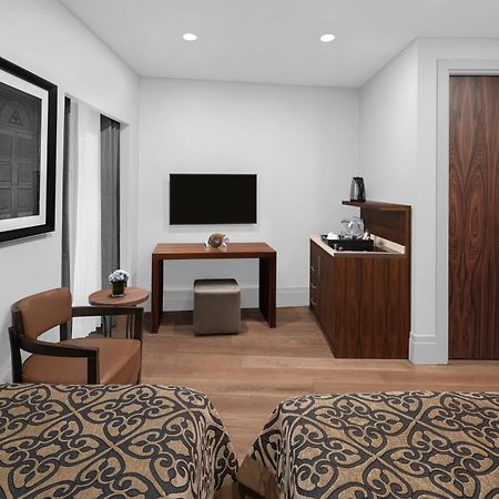 Akka Suites Taksim-Special Class Istambul Exterior foto