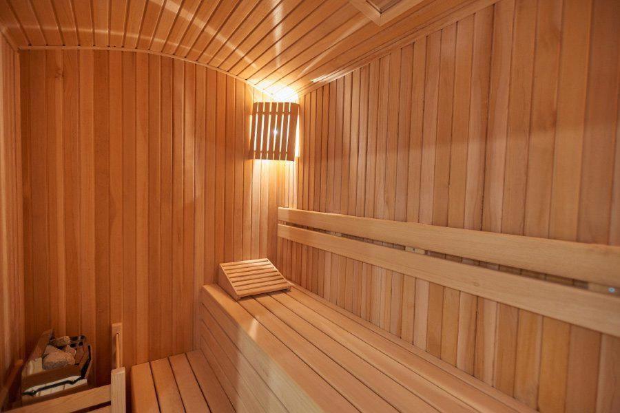 Akka Suites Taksim-Special Class Istambul Exterior foto